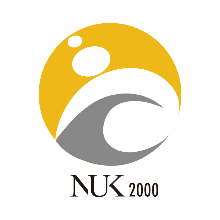 National University of Kaohsiung